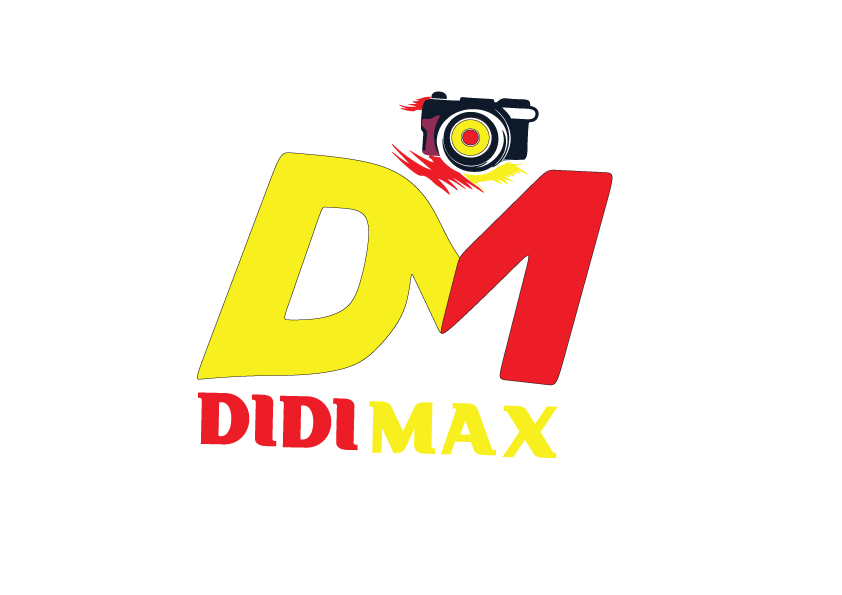 Didi Max Media